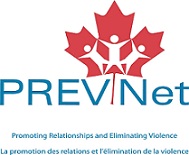 PREVNet