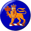 Governor General