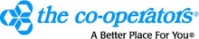 The Co-operators